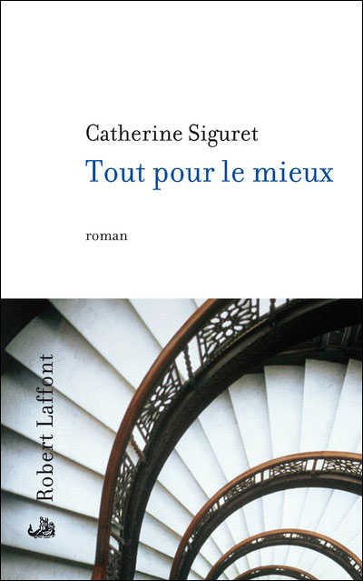 http://multimedia.fnac.com/multimedia/images_produits/ZoomPE/6/3/0/9782221116036.jpg