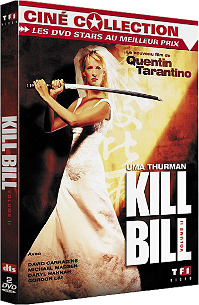 http://multimedia.fnac.com/multimedia/images_produits/ZoomPE/6/3/5/3384442055536.jpg