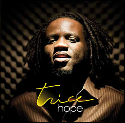 Trice - Hope