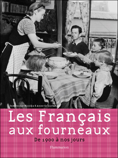http://multimedia.fnac.com/multimedia/images_produits/ZoomPE/6/3/5/9782081218536.jpg