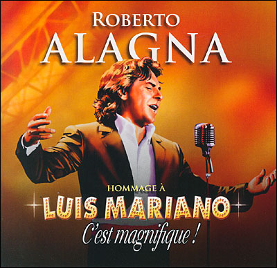Les pochettes les plus tartes ou rigolotes ! (2) 0600753271636