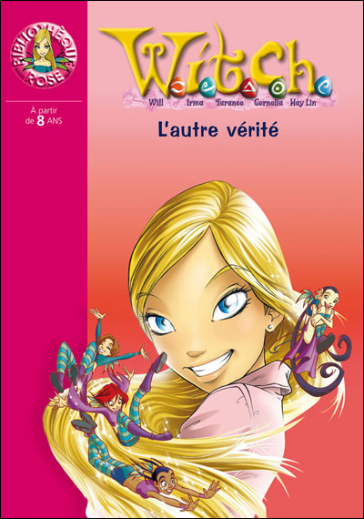 http://multimedia.fnac.com/multimedia/images_produits/ZoomPE/6/3/6/9782012013636.jpg