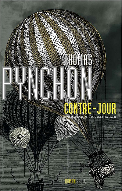 http://multimedia.fnac.com/multimedia/images_produits/ZoomPE/6/4/0/9782020950046.jpg