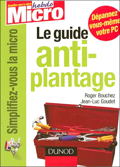 multimedia.fnac.com/multimedia/images_produits/ZoomPE/6/4/0/9782100083046.jpg