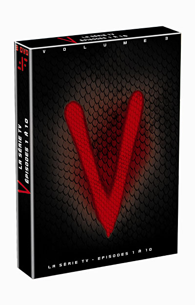 http://multimedia.fnac.com/multimedia/images_produits/ZoomPE/6/4/1/3333297557146.jpg
