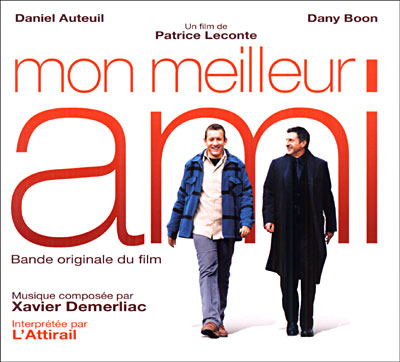 http://multimedia.fnac.com/multimedia/images_produits/ZoomPE/6/4/3/3521383408346.jpg