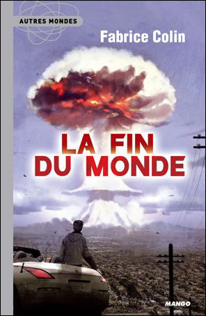 http://multimedia.fnac.com/multimedia/images_produits/ZoomPE/6/4/3/9782740424346.jpg