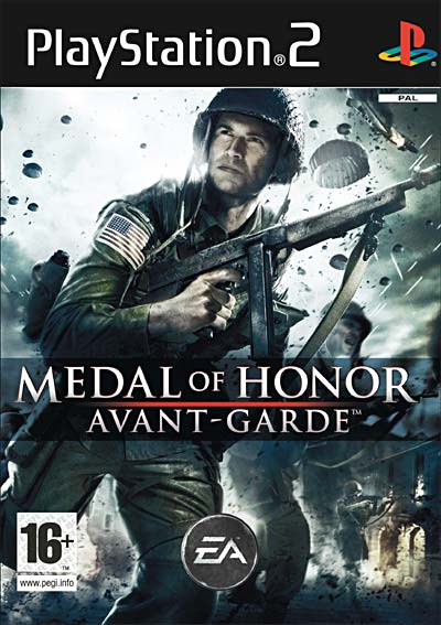 Meilleur Jeux vidéos - Page 2 5030931055546