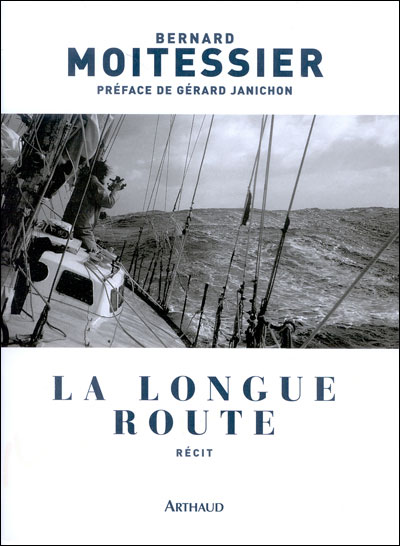 http://multimedia.fnac.com/multimedia/images_produits/ZoomPE/6/4/5/9782700396546.jpg