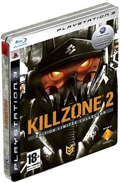 http://multimedia.fnac.com/multimedia/images_produits/ZoomPE/6/4/8/0711719167846.jpg