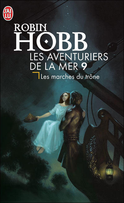 http://multimedia.fnac.com/multimedia/images_produits/ZoomPE/6/4/8/9782290010846.jpg