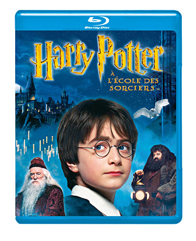 http://multimedia.fnac.com/multimedia/images_produits/ZoomPE/6/5/1/7321910203156.jpg