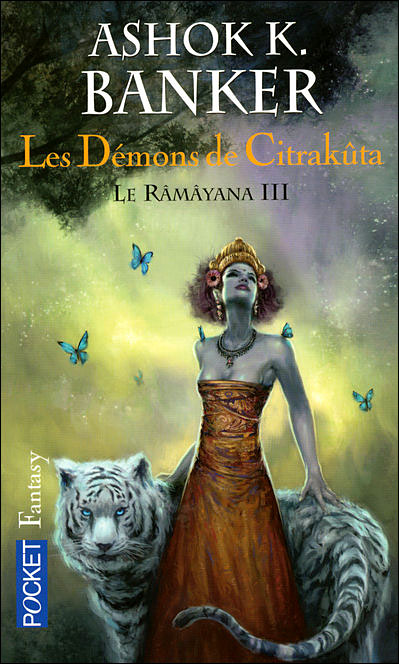 http://multimedia.fnac.com/multimedia/images_produits/ZoomPE/6/5/6/9782266171656.jpg