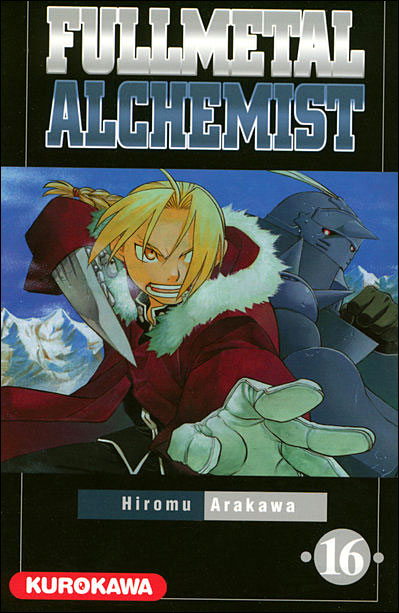 http://multimedia.fnac.com/multimedia/images_produits/ZoomPE/6/5/6/9782351422656.jpg