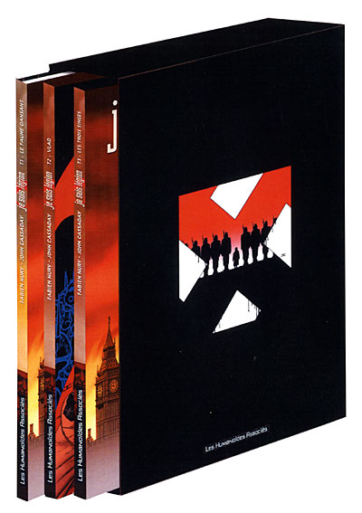 http://multimedia.fnac.com/multimedia/images_produits/ZoomPE/6/5/8/9782731620856.jpg