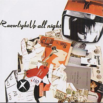 http://multimedia.fnac.com/multimedia/images_produits/ZoomPE/6/6/5/0602498671566.jpg