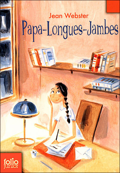 http://multimedia.fnac.com/multimedia/images_produits/ZoomPE/6/6/6/9782070612666.jpg