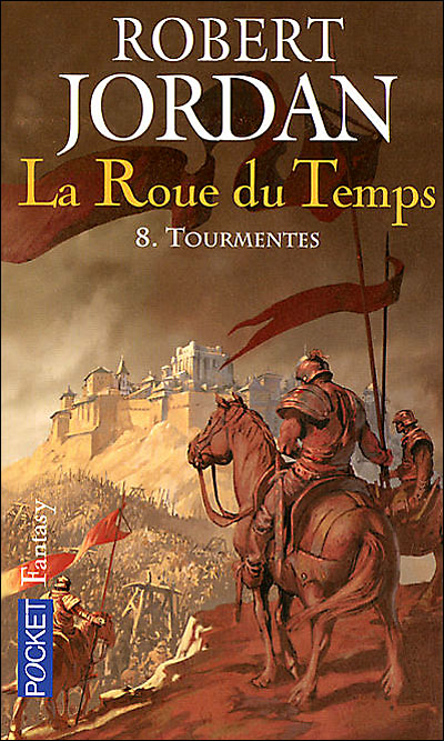 http://multimedia.fnac.com/multimedia/images_produits/ZoomPE/6/6/6/9782266170666.jpg