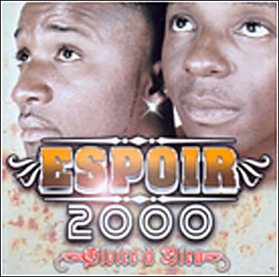 TÉLÉCHARGER ESPOIR 2000 ABIDJAN FAROT ESPOIR FAROT TÉLÉCHARGER 2000 ABIDJAN
