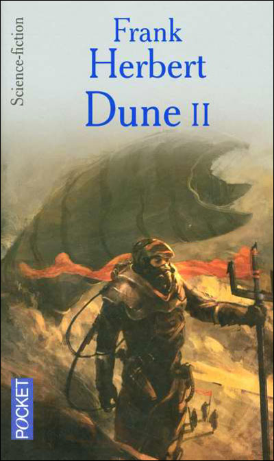 Dune