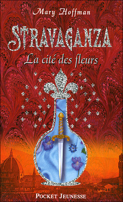 http://multimedia.fnac.com/multimedia/images_produits/ZoomPE/6/7/4/9782266173476.jpg