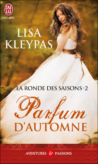 http://multimedia.fnac.com/multimedia/images_produits/ZoomPE/6/7/5/9782290021576.jpg