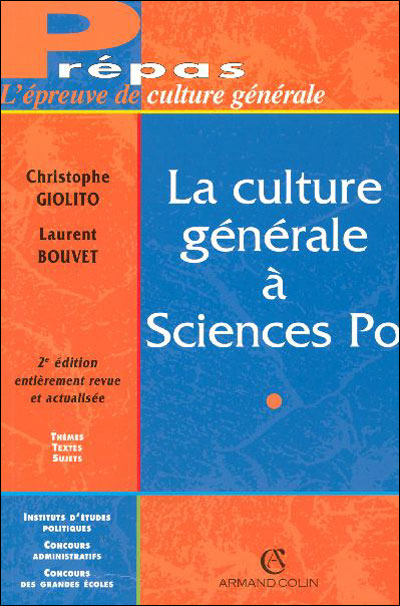 Qu Est Ce Qu Une Prepa Hec Questions sur les livres, programmes d'HEC. : Questions et conseils