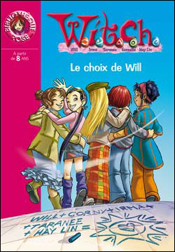 http://multimedia.fnac.com/multimedia/images_produits/ZoomPE/6/7/9/9782012018976.jpg