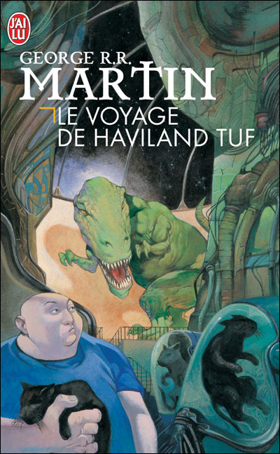 http://multimedia.fnac.com/multimedia/images_produits/ZoomPE/6/7/9/9782290010976.jpg