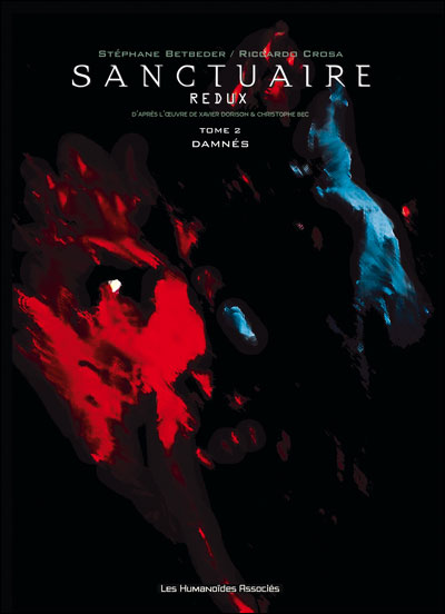 http://multimedia.fnac.com/multimedia/images_produits/ZoomPE/6/7/9/9782731621976.jpg