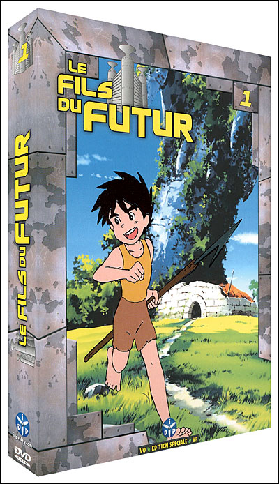 http://multimedia.fnac.com/multimedia/images_produits/ZoomPE/6/8/1/3760000566186.jpg