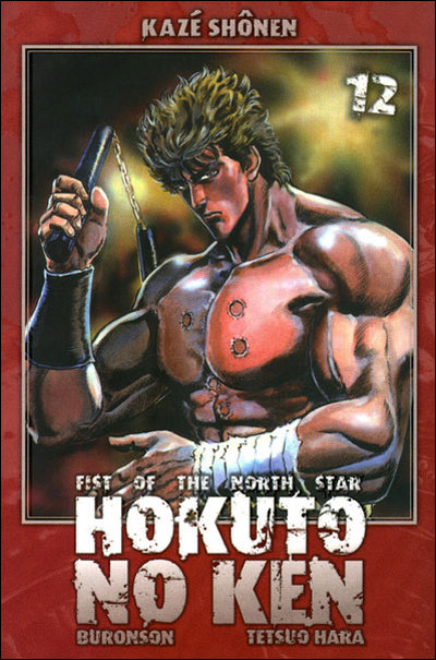 http://multimedia.fnac.com/multimedia/images_produits/ZoomPE/6/8/3/9782849657386.jpg