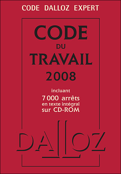9782247078486.jpg