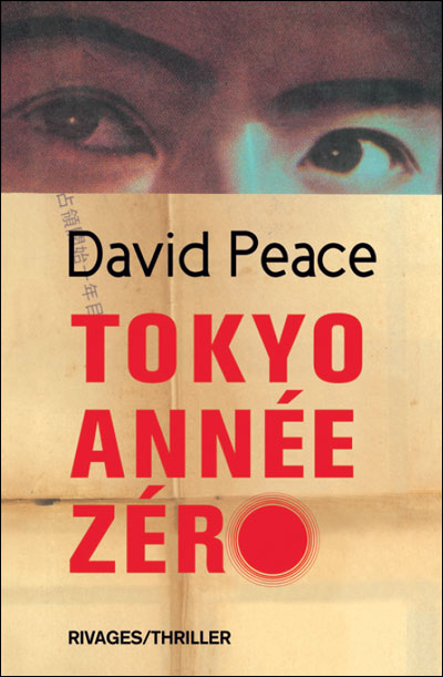 http://multimedia.fnac.com/multimedia/images_produits/ZoomPE/6/8/4/9782743617486.jpg