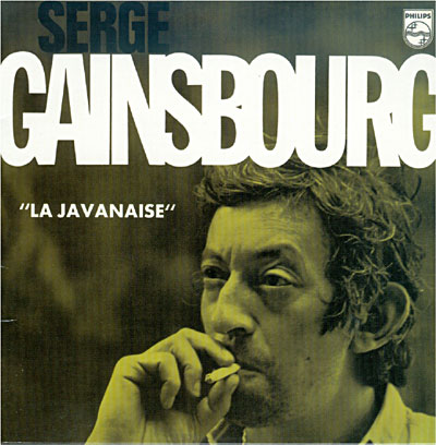 http://multimedia.fnac.com/multimedia/images_produits/ZoomPE/6/8/5/0600753091586.jpg