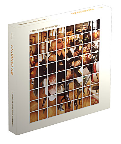 http://multimedia.fnac.com/multimedia/images_produits/ZoomPE/6/8/6/0600753135686.jpg