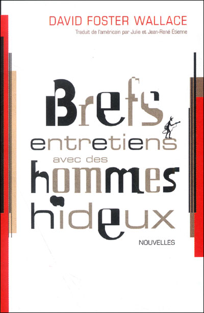 http://multimedia.fnac.com/multimedia/images_produits/ZoomPE/6/8/8/9782846260886.jpg