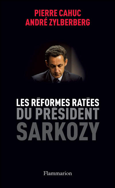 http://multimedia.fnac.com/multimedia/images_produits/ZoomPE/6/9/0/9782081220096.jpg