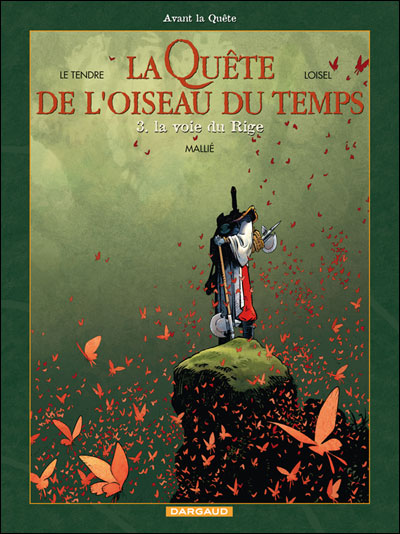 http://multimedia.fnac.com/multimedia/images_produits/ZoomPE/6/9/0/9782205060096.jpg