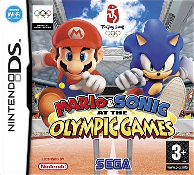 http://multimedia.fnac.com/multimedia/images_produits/ZoomPE/6/9/4/5060138433496.jpg