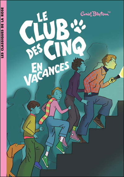 http://multimedia.fnac.com/multimedia/images_produits/ZoomPE/6/9/4/9782012011496.jpg