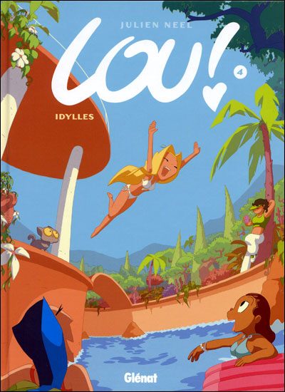 http://multimedia.fnac.com/multimedia/images_produits/ZoomPE/6/9/6/9782723458696.jpg
