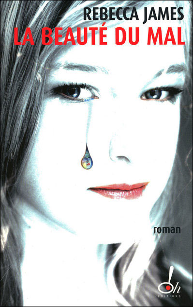 http://multimedia.fnac.com/multimedia/images_produits/ZoomPE/7/0/0/9782361070007.jpg