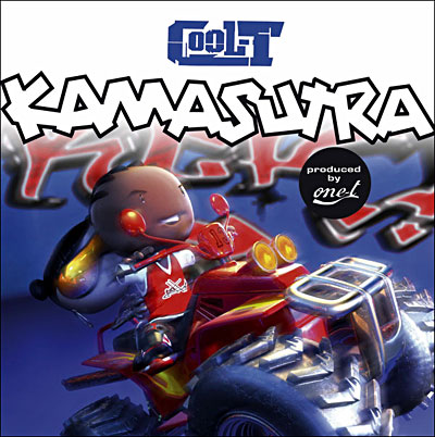 http://multimedia.fnac.com/multimedia/images_produits/ZoomPE/7/0/8/0602498260807.jpg