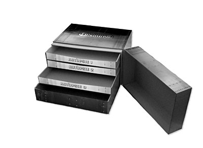 http://multimedia.fnac.com/multimedia/images_produits/ZoomPE/7/1/0/5060107726017.jpg