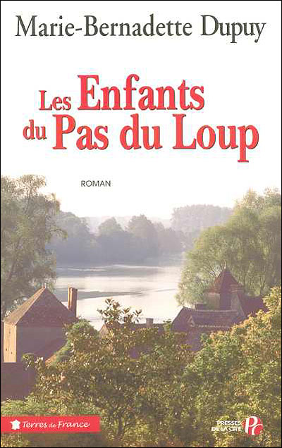 http://multimedia.fnac.com/multimedia/images_produits/ZoomPE/7/1/0/9782258065017.jpg