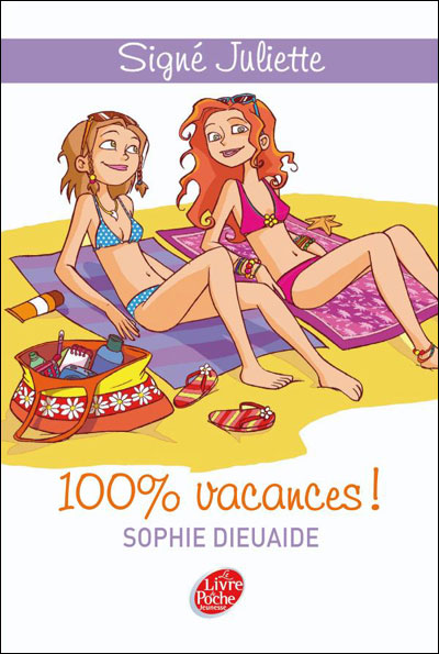 Fiche de lecture ==> du 03/12 au 10/12 9782013228817