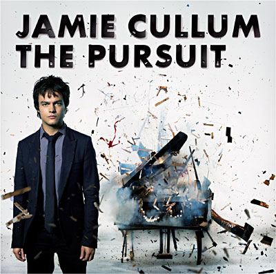 http://multimedia.fnac.com/multimedia/images_produits/ZoomPE/7/2/0/0602527133027.jpg