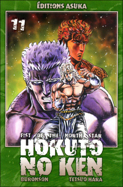 http://multimedia.fnac.com/multimedia/images_produits/ZoomPE/7/2/0/9782849657027.jpg