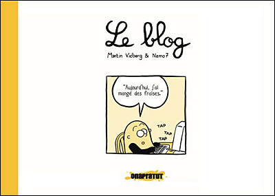 http://multimedia.fnac.com/multimedia/images_produits/ZoomPE/7/2/0/9782952562027.jpg